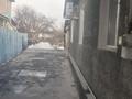 Отдельный дом · 3 комнаты · 82 м² · 10.5 сот., мкр Алгабас 49 — Алматы арена. или ориентировочно рыскулова момышулы за 80 млн ₸ в Алатауский р-н — фото 2