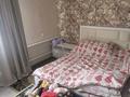 Отдельный дом · 3 комнаты · 82 м² · 10.5 сот., мкр Алгабас 49 — Алматы арена. или ориентировочно рыскулова момышулы за 80 млн ₸ в Алатауский р-н — фото 25