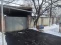 Отдельный дом · 3 комнаты · 82 м² · 10.5 сот., мкр Алгабас 49 — Алматы арена. или ориентировочно рыскулова момышулы за 80 млн ₸ в Алатауский р-н — фото 27