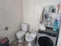 Отдельный дом · 3 комнаты · 82 м² · 10.5 сот., мкр Алгабас 49 — Алматы арена. или ориентировочно рыскулова момышулы за 80 млн ₸ в Алатауский р-н — фото 29