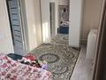 Отдельный дом · 3 комнаты · 82 м² · 10.5 сот., мкр Алгабас 49 — Алматы арена. или ориентировочно рыскулова момышулы за 80 млн ₸ в Алатауский р-н — фото 8