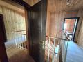 Отдельный дом · 8 комнат · 190 м² · 5 сот., Тищенко 7 за 60 млн ₸ в Темиртау — фото 13