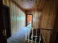 Отдельный дом · 8 комнат · 190 м² · 5 сот., Тищенко 7 за 60 млн ₸ в Темиртау — фото 16