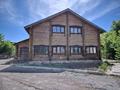 Отдельный дом · 8 комнат · 190 м² · 5 сот., Тищенко 7 за 60 млн ₸ в Темиртау