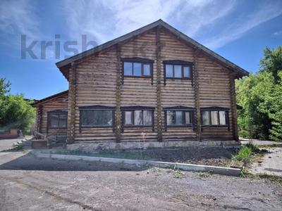 Жеке үй · 8 бөлме · 190 м² · 5 жүзд., Тищенко 7, бағасы: 60 млн ₸ в Темиртау