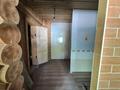 Отдельный дом · 8 комнат · 190 м² · 5 сот., Тищенко 7 за 60 млн ₸ в Темиртау — фото 6