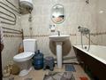 2-бөлмелі пәтер · 54 м² · 3/5 қабат, 12-ш/а. 11, бағасы: 18.6 млн ₸ в Актау, 12-й мкр
