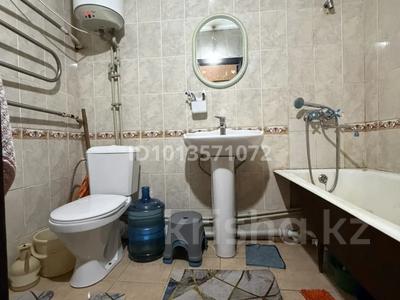 2-бөлмелі пәтер · 54 м² · 3/5 қабат, 12-ш/а. 11, бағасы: 18.6 млн ₸ в Актау, 12-й мкр
