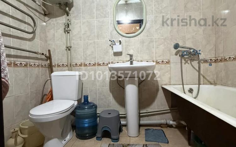 2-бөлмелі пәтер · 54 м² · 3/5 қабат, 12-ш/а. 11, бағасы: 18.6 млн ₸ в Актау, 12-й мкр — фото 2