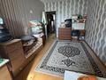2-бөлмелі пәтер · 54 м² · 3/5 қабат, 12-ш/а. 11, бағасы: 18.6 млн ₸ в Актау, 12-й мкр — фото 3