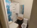 1-бөлмелі пәтер · 33 м² · 1/4 қабат, мкр №3, бағасы: 180 000 ₸ в Алматы, Ауэзовский р-н — фото 5