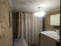 1-бөлмелі пәтер · 33 м² · 1/4 қабат, мкр №3, бағасы: 180 000 ₸ в Алматы, Ауэзовский р-н — фото 6