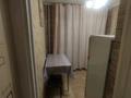1-бөлмелі пәтер · 33 м² · 1/4 қабат, мкр №3, бағасы: 180 000 ₸ в Алматы, Ауэзовский р-н — фото 7