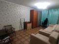 1-бөлмелі пәтер · 33 м² · 1/4 қабат, мкр №3, бағасы: 180 000 ₸ в Алматы, Ауэзовский р-н