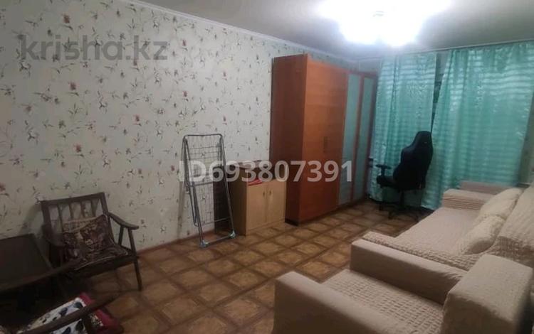 1-бөлмелі пәтер · 33 м² · 1/4 қабат, мкр №3, бағасы: 180 000 ₸ в Алматы, Ауэзовский р-н — фото 8