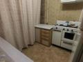 1-бөлмелі пәтер · 33 м² · 1/4 қабат, мкр №3, бағасы: 180 000 ₸ в Алматы, Ауэзовский р-н — фото 2