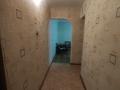 1-бөлмелі пәтер · 33 м² · 1/4 қабат, мкр №3, бағасы: 180 000 ₸ в Алматы, Ауэзовский р-н — фото 3