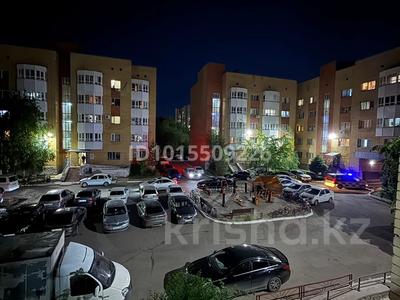 2-бөлмелі пәтер · 37 м² · 2/5 қабат, Манаса 20/1, бағасы: 22.2 млн ₸ в Астане, Алматы р-н