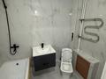 2-бөлмелі пәтер · 37 м² · 2/5 қабат, Манаса 20/1, бағасы: 22.2 млн ₸ в Астане, Алматы р-н — фото 11
