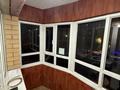 2-бөлмелі пәтер · 37 м² · 2/5 қабат, Манаса 20/1, бағасы: 22.2 млн ₸ в Астане, Алматы р-н — фото 5