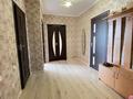 2-комнатная квартира · 74 м² · 8/8 этаж, Алтын аул 1 за 26 млн ₸ в Каскелене