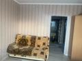 2-комнатная квартира · 74 м² · 8/8 этаж, Алтын аул 1 за 26 млн ₸ в Каскелене — фото 10