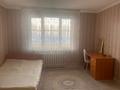 2-комнатная квартира · 74 м² · 8/8 этаж, Алтын аул 1 за 26 млн ₸ в Каскелене — фото 11