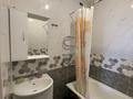 2-комнатная квартира · 74 м² · 8/8 этаж, Алтын аул 1 за 26 млн ₸ в Каскелене — фото 3