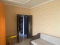 2-комнатная квартира · 74 м² · 8/8 этаж, Алтын аул 1 за 26 млн ₸ в Каскелене — фото 5