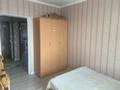 2-комнатная квартира · 74 м² · 8/8 этаж, Алтын аул 1 за 26 млн ₸ в Каскелене — фото 6