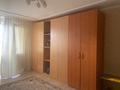 2-комнатная квартира · 74 м² · 8/8 этаж, Алтын аул 1 за 26 млн ₸ в Каскелене — фото 7