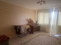 2-комнатная квартира · 74 м² · 8/8 этаж, Алтын аул 1 за 26 млн ₸ в Каскелене — фото 8