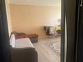 2-комнатная квартира · 74 м² · 8/8 этаж, Алтын аул 1 за 26 млн ₸ в Каскелене — фото 9