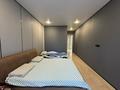 3-бөлмелі пәтер · 108.5 м² · 8/12 қабат, Тауелсиздик 56/2, бағасы: 128 млн ₸ в Астане, Сарайшык р-н — фото 14
