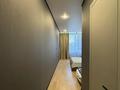 3-бөлмелі пәтер · 108.5 м² · 8/12 қабат, Тауелсиздик 56/2, бағасы: 128 млн ₸ в Астане, Сарайшык р-н — фото 16