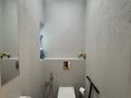 3-бөлмелі пәтер · 108.5 м² · 8/12 қабат, Тауелсиздик 56/2, бағасы: 128 млн ₸ в Астане, Сарайшык р-н — фото 19