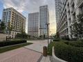 3-бөлмелі пәтер · 108.5 м² · 8/12 қабат, Тауелсиздик 56/2, бағасы: 128 млн ₸ в Астане, Сарайшык р-н — фото 22