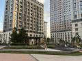 3-бөлмелі пәтер · 108.5 м² · 8/12 қабат, Тауелсиздик 56/2, бағасы: 128 млн ₸ в Астане, Сарайшык р-н — фото 23