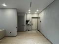 3-бөлмелі пәтер · 108.5 м² · 8/12 қабат, Тауелсиздик 56/2, бағасы: 128 млн ₸ в Астане, Сарайшык р-н — фото 3