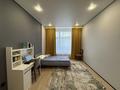 3-бөлмелі пәтер · 108.5 м² · 8/12 қабат, Тауелсиздик 56/2, бағасы: 128 млн ₸ в Астане, Сарайшык р-н — фото 9