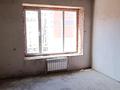 2-комнатная квартира · 42 м² · 5/7 этаж, байтурсынова 38/1 за 17.5 млн ₸ в Астане, Алматы р-н — фото 2