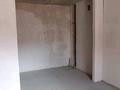 2-комнатная квартира · 42 м² · 5/7 этаж, байтурсынова 38/1 за 17.5 млн ₸ в Астане, Алматы р-н — фото 3