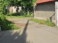 Участок · 27 соток, мкр Рахат — Култобе. Аскарова за 450 млн ₸ в Алматы, Наурызбайский р-н — фото 7