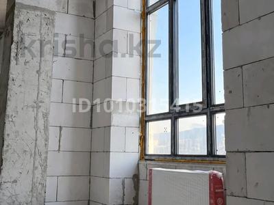2-бөлмелі пәтер · 50.2 м² · 6/6 қабат, Райымбека 39г, бағасы: 33.9 млн ₸ в Алматы, Ауэзовский р-н