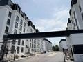 2-комнатная квартира · 50.2 м² · 6/6 этаж, Райымбека 39г за 33.9 млн ₸ в Алматы, Ауэзовский р-н