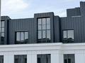 2-комнатная квартира · 50.2 м² · 6/6 этаж, Райымбека 39г за 33.9 млн ₸ в Алматы, Ауэзовский р-н — фото 2