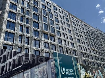 2-бөлмелі пәтер · 74 м² · 4/9 қабат, Байтерекова, бағасы: 37 млн ₸ в Шымкенте, Каратауский р-н