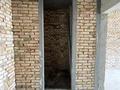 2-бөлмелі пәтер · 74 м² · 4/9 қабат, Байтерекова, бағасы: 37 млн ₸ в Шымкенте, Каратауский р-н — фото 14