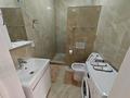 2-комнатная квартира · 45 м² · 1/1 этаж, Баймагамбетова 319 — Шемякина за 15 000 〒 в Алматы, Турксибский р-н — фото 4