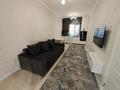 2-комнатная квартира · 45 м² · 1/1 этаж, Баймагамбетова 319 — Шемякина за 15 000 〒 в Алматы, Турксибский р-н — фото 2